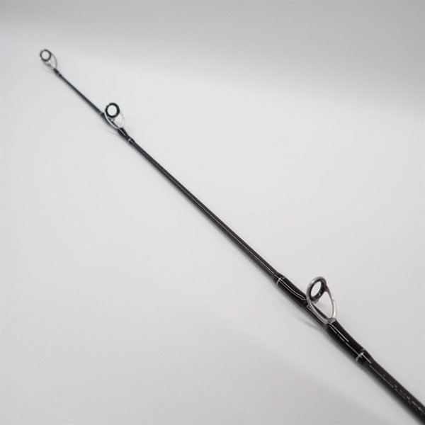 25ドラッガーＭＸ１００ＭＨ